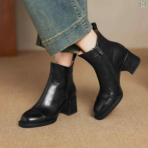 Xm[u[c [g fB[X hu[c N rѓ ۉ Ȃ h  {AV[Y ₷ [gu[c  JWA u[c H~