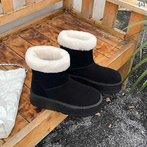 Xm[u[c [g fB[X hu[c N rѓ ۉ Ȃ h  {AV[Y ₷ [gu[c  JWA u[c H~