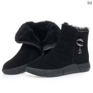 Xm[u[c [g fB[X hu[c N rѓ ۉ Ȃ h  {AV[Y ₷ [gu[c  JWA u[c H~