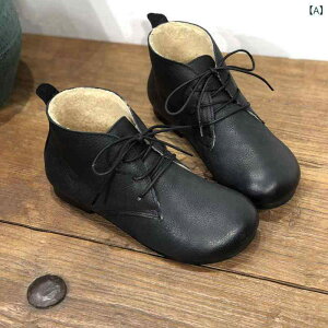 Xm[u[c [g fB[X hu[c N rѓ ۉ Ȃ h  {AV[Y ₷ [gu[c  JWA u[c H~