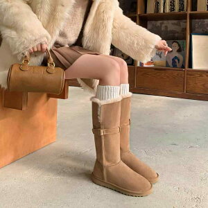 Xm[u[c [g fB[X hu[c N rѓ ۉ Ȃ h  {AV[Y ₷ [gu[c  JWA u[c H~