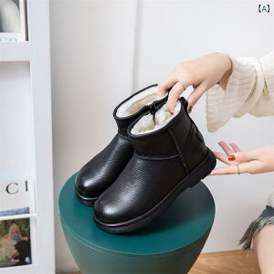 Xm[u[c [g fB[X hu[c N rѓ ۉ Ȃ h  {AV[Y ₷ [gu[c  JWA u[c H~