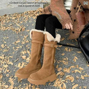 Xm[u[c [g fB[X hu[c N rѓ ۉ Ȃ h  {AV[Y ₷ [gu[c  JWA u[c H~