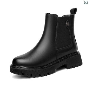 2024 ~  u[c  ҂ e C E[  C xxbg 傫TCY  C ۉ Kł