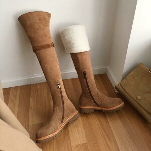 Xm[u[c [g fB[X hu[c N rѓ ۉ Ȃ h  {AV[Y ₷ [gu[c  JWA u[c H~