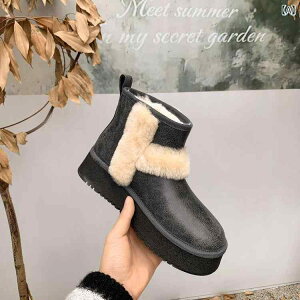 Xm[u[c [g fB[X hu[c N rѓ ۉ Ȃ h  {AV[Y ₷ [gu[c  JWA u[c H~