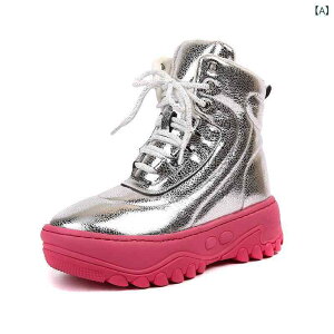 Xm[u[c [g fB[X hu[c N rѓ ۉ Ȃ h  {AV[Y ₷ [gu[c  JWA u[c H~