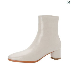 Xm[u[c [g fB[X hu[c N rѓ ۉ Ȃ h  {AV[Y ₷ [gu[c  JWA u[c H~x2