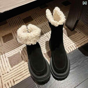 Xm[u[c [g fB[X hu[c N rѓ ۉ Ȃ h  {AV[Y ₷ [gu[c  JWA u[c H~