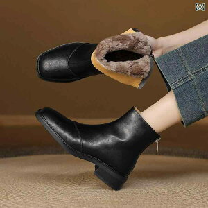 Xm[u[c [g fB[X hu[c N rѓ ۉ Ȃ h  {AV[Y ₷ [gu[c  JWA u[c H~