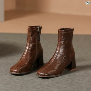 Xm[u[c [g fB[X hu[c N rѓ ۉ Ȃ h  {AV[Y ₷ [gu[c  JWA u[c H~