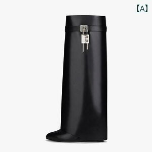  {A [gu[c fB[Xu[c u[c V[g v ~C h Xm[u[c V[vXLt@[u[c fB[XV[Y ۉ ӂӂ N ~ h 