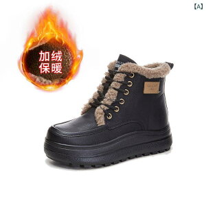  {A [gu[c fB[Xu[c u[c V[g v ~C h Xm[u[c V[vXLt@[u[c fB[XV[Y ۉ ӂӂ N ~ h 