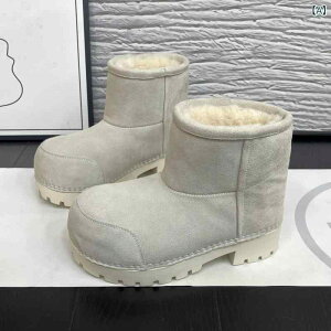  {A [gu[c fB[Xu[c u[c V[g v ~C h Xm[u[c V[vXLt@[u[c fB[XV[Y ۉ ӂӂ N ~ h 