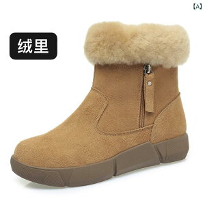  {A [gu[c fB[Xu[c u[c V[g v ~C h Xm[u[c V[vXLt@[u[c fB[XV[Y ۉ ӂӂ N ~ h 