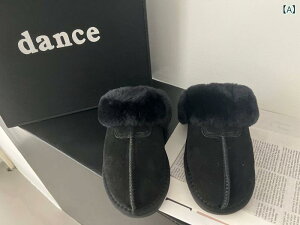  {A [gu[c fB[Xu[c u[c V[g v ~C h Xm[u[c V[vXLt@[u[c fB[XV[Y ۉ ӂӂ N ~ h 