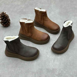  {A [gu[c fB[Xu[c u[c V[g v ~C h Xm[u[c V[vXLt@[u[c fB[XV[Y ۉ ӂӂ N ~ h 