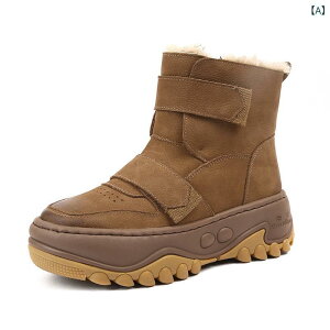  {A [gu[c fB[Xu[c u[c V[g v ~C h Xm[u[c V[vXLt@[u[c fB[XV[Y ۉ ӂӂ N ~ h 