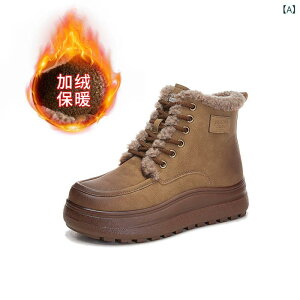  {A [gu[c fB[Xu[c u[c V[g v ~C h Xm[u[c V[vXLt@[u[c fB[XV[Y ۉ ӂӂ N ~ h 