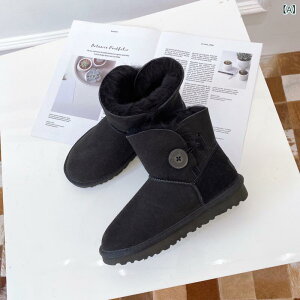  {A [gu[c fB[Xu[c u[c V[g v ~C h Xm[u[c V[vXLt@[u[c fB[XV[Y ۉ ӂӂ N ~ h 