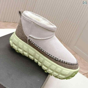  {A [gu[c fB[Xu[c u[c V[g v ~C h Xm[u[c V[vXLt@[u[c fB[XV[Y ۉ ӂӂ N ~ h 