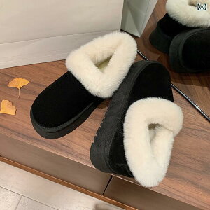  {A [gu[c fB[Xu[c u[c V[g v ~C h Xm[u[c V[vXLt@[u[c fB[XV[Y ۉ ӂӂ N ~ h 