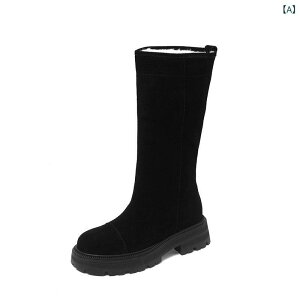  {A [gu[c fB[Xu[c u[c V[g v ~C h Xm[u[c V[vXLt@[u[c fB[XV[Y ۉ ӂӂ N ~ h 