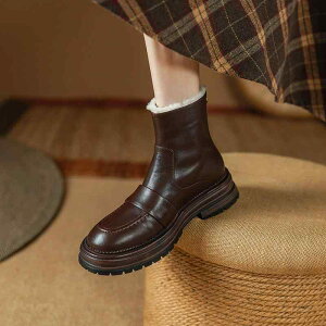  {A [gu[c fB[Xu[c u[c V[g v ~C h Xm[u[c V[vXLt@[u[c fB[XV[Y ۉ ӂӂ N ~ h 