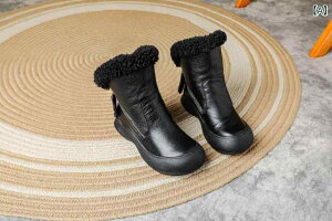  {A [gu[c fB[Xu[c u[c V[g v ~C h Xm[u[c V[vXLt@[u[c fB[XV[Y ۉ ӂӂ N ~ h 