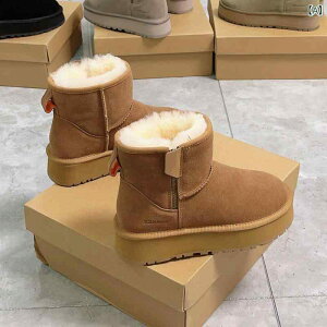  {A [gu[c fB[Xu[c u[c V[g v ~C h Xm[u[c V[vXLt@[u[c fB[XV[Y ۉ ӂӂ N ~ h 