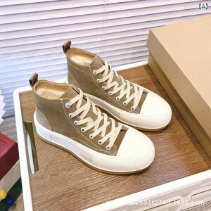  {A [gu[c fB[Xu[c u[c V[g v ~C h Xm[u[c V[vXLt@[u[c fB[XV[Y ۉ ӂӂ N ~ h 