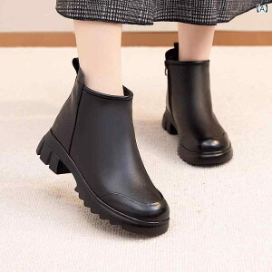  {A [gu[c fB[Xu[c u[c V[g v ~C h Xm[u[c V[vXLt@[u[c fB[XV[Y ۉ ӂӂ N ~ h 