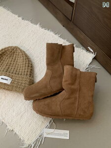  {A [gu[c fB[Xu[c u[c V[g v ~C h Xm[u[c V[vXLt@[u[c fB[XV[Y ۉ ӂӂ N ~ h 