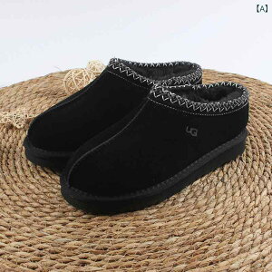  {A [gu[c fB[Xu[c u[c V[g v ~C h Xm[u[c V[vXLt@[u[c fB[XV[Y ۉ ӂӂ N ~ h 