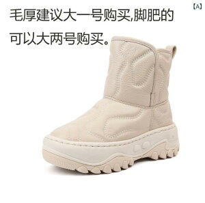  {A [gu[c fB[Xu[c u[c V[g v ~C h Xm[u[c V[vXLt@[u[c fB[XV[Y ۉ ӂӂ N ~ h 