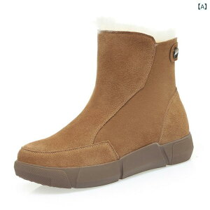 [gu[c V[gu[c fB[Xu[c fB[X   {A r ~ Ɋ Xb|  [q[ h h ӂ  ^~ {Ax2