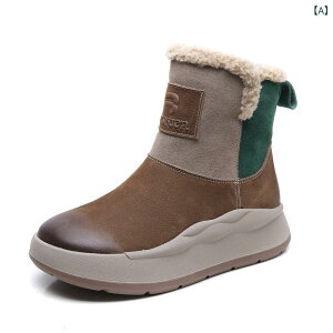 [gu[c V[gu[c fB[Xu[c fB[X   {A r ~ Ɋ Xb|  [q[ h h ӂ  ^~ {A