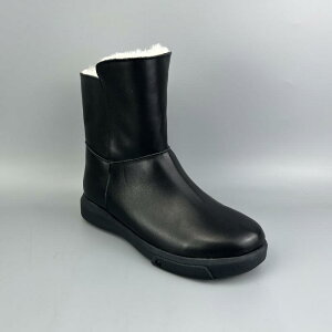 [gu[c V[gu[c fB[Xu[c fB[X   {A r ~ Ɋ Xb|  [q[ h h ӂ  ^~ {Ax2