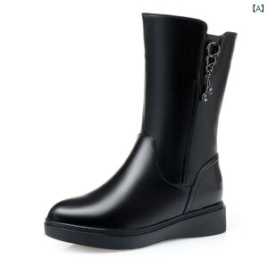 [gu[c V[gu[c fB[Xu[c fB[X   {A r ~ Ɋ Xb|  [q[ h h ӂ  ^~ {A