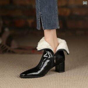 [gu[c V[gu[c fB[Xu[c fB[X   {A r ~ Ɋ Xb|  [q[ h h ӂ  ^~ {A