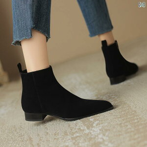 [gu[c V[gu[c fB[Xu[c fB[X   {A r ~ Ɋ Xb|  [q[ h h ӂ  ^~ {A