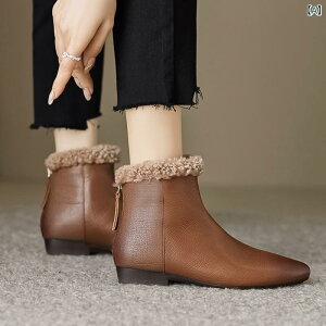 [gu[c V[gu[c fB[Xu[c fB[X   {A r ~ Ɋ Xb|  [q[ h h ӂ  ^~ {A