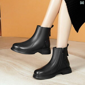 [gu[c V[gu[c fB[Xu[c fB[X   {A r ~ Ɋ Xb|  [q[ h h ӂ  ^~ {A