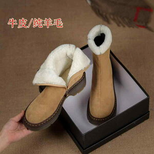 [gu[c V[gu[c fB[Xu[c fB[X   {A r ~ Ɋ Xb|  [q[ h h ӂ  ^~ {A