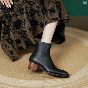 [gu[c V[gu[c fB[Xu[c fB[X   {A r ~ Ɋ Xb|  [q[ h h ӂ  ^~ {A