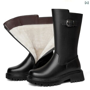 [gu[c V[gu[c fB[Xu[c fB[X   {A r ~ Ɋ Xb|  [q[ h h ӂ  ^~ {A