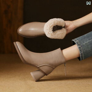 [gu[c V[gu[c fB[Xu[c fB[X   {A r ~ Ɋ Xb|  [q[ h h ӂ  ^~ {A