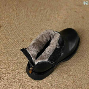 [gu[c V[gu[c fB[Xu[c fB[X   {A r ~ Ɋ Xb|  [q[ h h ӂ  ^~ {A