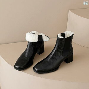 [gu[c V[gu[c fB[Xu[c fB[X   {A r ~ Ɋ Xb|  [q[ h h ӂ  ^~ {A