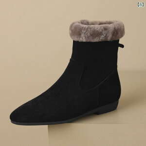 [gu[c V[gu[c fB[Xu[c fB[X   {A r ~ Ɋ Xb|  [q[ h h ӂ  ^~ {A